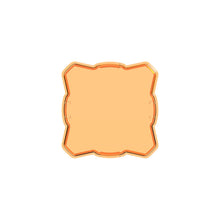 Load image into Gallery viewer, KC HiLiTES FLEX ERA 1 Amber Light Shield - Part kcl5330