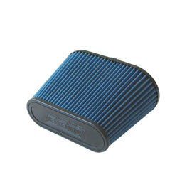 BBK Replacement High Flow Air Filter for BBK Cold Air Kit – Fits Dodge Ram 1500 (2004-2007)