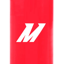 Load image into Gallery viewer, Mishimoto 2.00-inch Silicone Coupler in Red for Universal Automotive Fitment