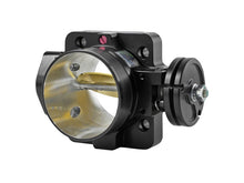 Load image into Gallery viewer, Skunk2 Racing Pro Series 68mm Billet Throttle Body for Honda B/D/F/H Series Engines - Black Finish