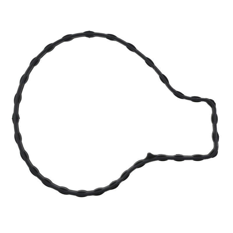 Fel-Pro Engine Water Pump Gasket 36174 for Honda CR-V – Reliable Seal for 2014-2017 Models