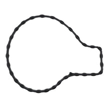Load image into Gallery viewer, Fel-Pro Engine Water Pump Gasket 36174 for Honda CR-V – Reliable Seal for 2014-2017 Models
