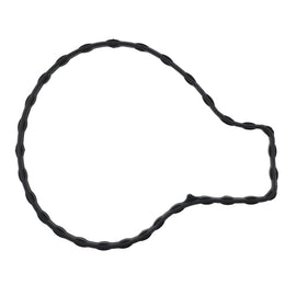 Fel-Pro Engine Water Pump Gasket 36174 for Honda CR-V – Reliable Seal for 2014-2017 Models
