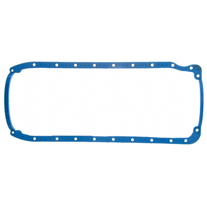 Fel-Pro 1884 R Engine Oil Pan Gasket Set for Chevrolet Big Block 396-502, 7.4L-8.2L
