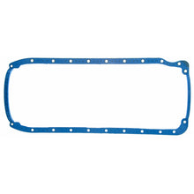 Load image into Gallery viewer, Fel-Pro 1884 R Engine Oil Pan Gasket Set for Chevrolet Big Block 396-502, 7.4L-8.2L