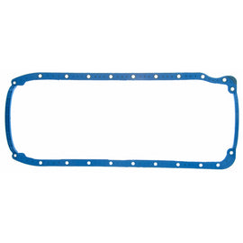 Fel-Pro 1884 R Engine Oil Pan Gasket Set for Chevrolet Big Block 396-502, 7.4L-8.2L