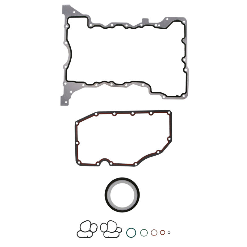 Fel-Pro CS 26738 Engine Conversion Gasket Set for Jeep Grand Cherokee