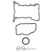 Load image into Gallery viewer, Fel-Pro CS 26738 Engine Conversion Gasket Set for Jeep Grand Cherokee