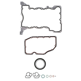 Fel-Pro CS 26738 Engine Conversion Gasket Set for Jeep Grand Cherokee
