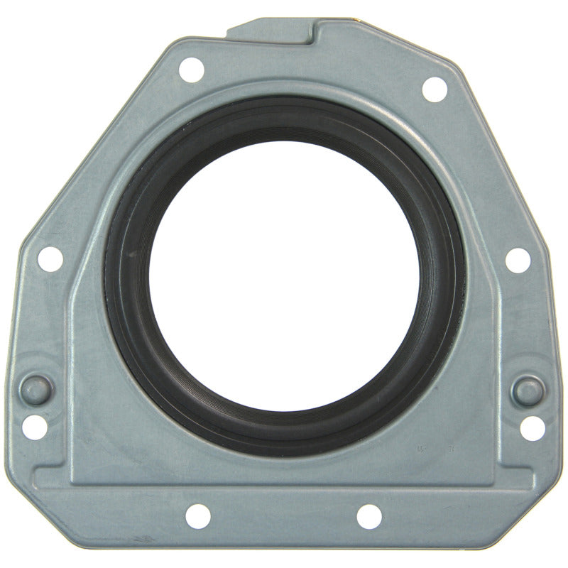 Fel-Pro Volkswagen Tiguan BS 40725 Engine Crankshaft Seal Kit for Reliable Sealing and Repair