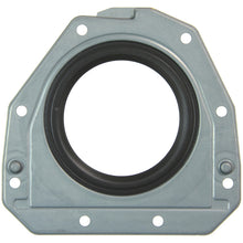 Load image into Gallery viewer, Fel-Pro Volkswagen Tiguan BS 40725 Engine Crankshaft Seal Kit for Reliable Sealing and Repair