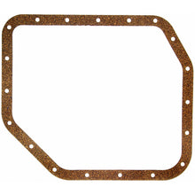 Load image into Gallery viewer, Fel-Pro TOS 18720 Transmission Oil Pan Gasket for Toyota Corolla and Compatible Models