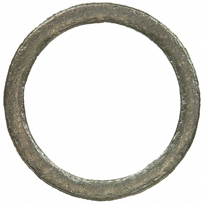 Fel-Pro 60850 Exhaust Pipe Flange Gasket for Chevrolet Cavalier and Pontiac Grand Am