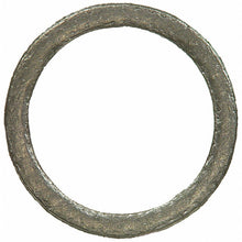 Load image into Gallery viewer, Fel-Pro 60850 Exhaust Pipe Flange Gasket for Chevrolet Cavalier and Pontiac Grand Am