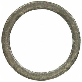 Fel-Pro 60850 Exhaust Pipe Flange Gasket for Chevrolet Cavalier and Pontiac Grand Am