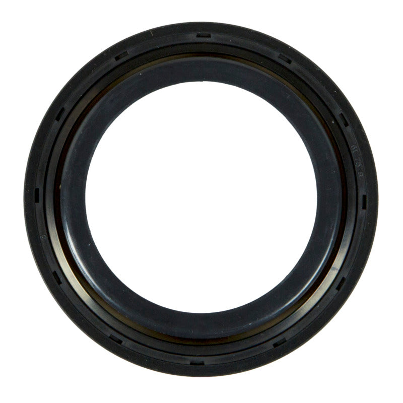 Fel-Pro Mini Cooper TCS 46127 Engine Crankshaft Seal Kit - Reliable Sealing Solution for 2010-2011 Mini Cooper Models