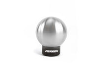 Load image into Gallery viewer, Perrin Performance 13-25 Subaru BRZ / Toyota GR86 6-Speed SS Shift Knob - Ball Style