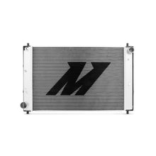 Load image into Gallery viewer, Mishimoto 97-04 Ford Mustang Aluminum Radiator with Stabilizer System