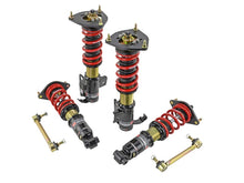 Load image into Gallery viewer, Skunk2 Racing Pro-ST Coilovers for Subaru BRZ and Scion FR-S – Adjustable Performance Suspension