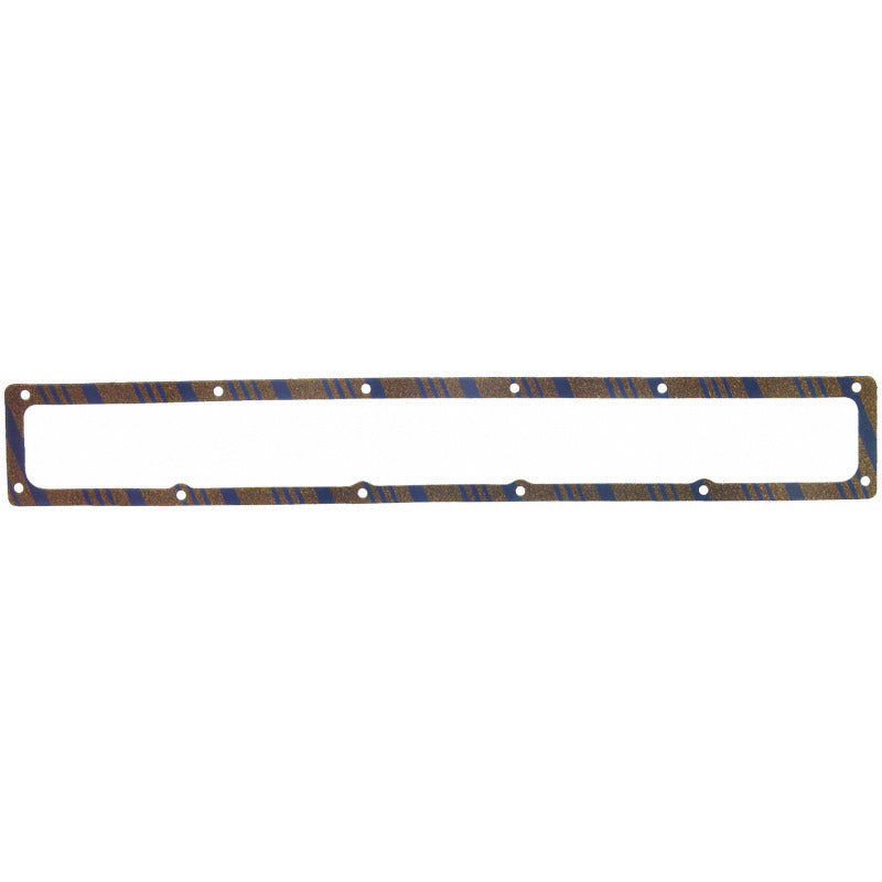 Fel-Pro PS 50373 C Engine Push Rod Gasket Set for Toyota Land Cruiser