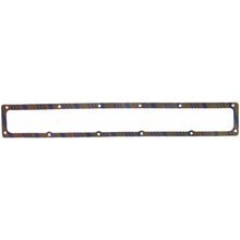 Load image into Gallery viewer, Fel-Pro PS 50373 C Engine Push Rod Gasket Set for Toyota Land Cruiser