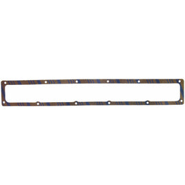 Fel-Pro PS 50373 C Engine Push Rod Gasket Set for Toyota Land Cruiser