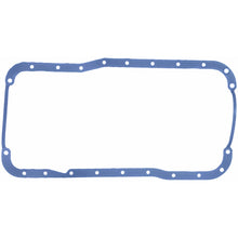 Load image into Gallery viewer, Fel-Pro 17997 Engine Oil Pan Gasket Set for 302CI 5.0L V8 Engines