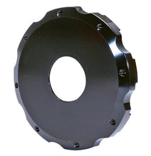 Load image into Gallery viewer, Wilwood GT Series Big Brake Short Offset Hat Part Number Wil171-7671