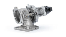 Load image into Gallery viewer, Garrett PowerMax Turbocharger Kit for 2021+ Ford Bronco 2.7L GT1752S