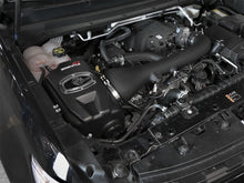 Load image into Gallery viewer, aFe Power Momentum GT Pro Dry S Cold Air Intake System for 2017-2022 GM Colorado &amp; Canyon V6 3.6L