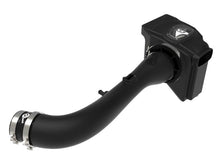 Load image into Gallery viewer, aFe Momentum GT Cold Air Intake System with Pro DRY S Filter for Nissan Frontier 2020-2022 V6 3.8L