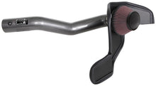 Load image into Gallery viewer, K&amp;N Engineering High Flow Performance Intake Kit for 2020-2022 Ford Explorer 2.3L L4 F/I * Part Number KN77-2594KC