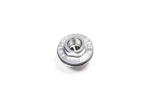 Load image into Gallery viewer, Radium Engineering Check Valve Fuel Filter Conversion Kit - Part No. rad20-1221