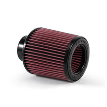 Load image into Gallery viewer, Mishimoto MMAI-MIA-16WRD Performance Cold Air Intake for 2016-2021 Mazda MX-5 Miata, Wrinkle Red