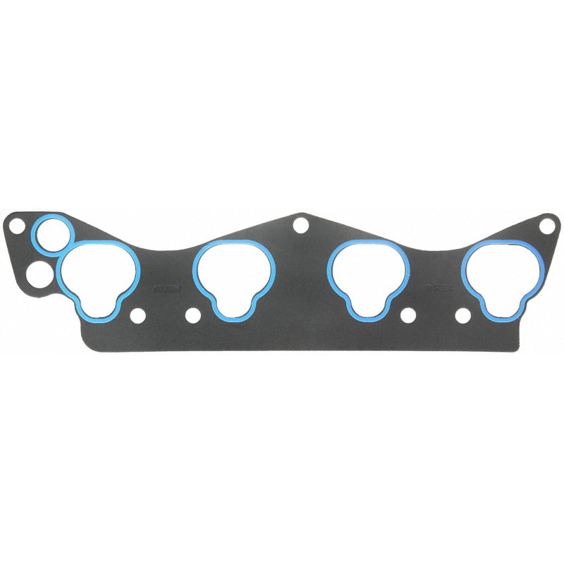 Fel-Pro 1350 Engine Intake Manifold Gasket Set for 1.6L SOHC Engines