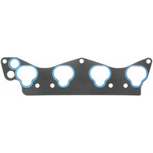 Load image into Gallery viewer, Fel-Pro 1350 Engine Intake Manifold Gasket Set for 1.6L SOHC Engines