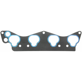 Fel-Pro 1350 Engine Intake Manifold Gasket Set for 1.6L SOHC Engines