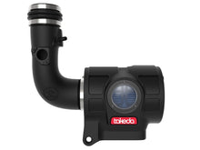 Load image into Gallery viewer, aFe Takeda Momentum Pro 5R Cold Air Intake System for Subaru BRZ and Toyota GR86 2022-2024