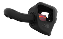 Load image into Gallery viewer, K&amp;N Engineering NextGen Cold Air Intake System for Dodge Ram 1500 5.7L V8 - Part #knn50-1578