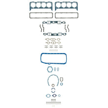 Load image into Gallery viewer, Fel-Pro Chevrolet Camaro 260-1000AT Engine Gasket Set – Reliable Seal for Repair and Maintenance