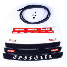 Load image into Gallery viewer, RaceQuip Helmet Painter Kit RQP200121 for Automotive Helmet Customization