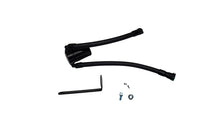 Load image into Gallery viewer, J&amp;L JLT3097P-B Oil Separator 3.0 PCV Side, Black Anodized for 2023-2026 Ford F-150 Raptor R 5.2L