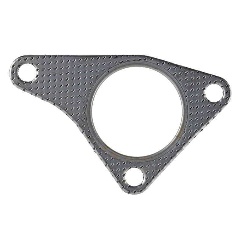 Fel-Pro Part 73561 Turbocharger Inlet Gasket for Subaru WRX STI, Outback, and Legacy