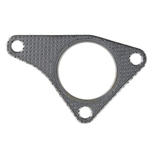 Load image into Gallery viewer, Fel-Pro Part 73561 Turbocharger Inlet Gasket for Subaru WRX STI, Outback, and Legacy