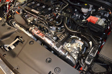 Load image into Gallery viewer, Injen 2016+ Honda Civic 1.5L Turbo Cold Air Intake with MR Technology - Polished Finish