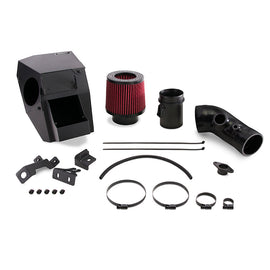 Mishimoto Performance Air Intake Kit for 2017-2021 Honda Civic Type R