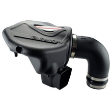 Load image into Gallery viewer, Injen Evolution Intake System for 2016-2019 BMW 340i, 440i, M240i – Part Number EVO1105