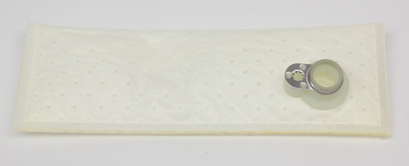 Walbro Wal 125-165 Fuel Filter Sock for High-Performance Fuel Systems