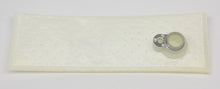 Load image into Gallery viewer, Walbro Wal 125-165 Fuel Filter Sock for High-Performance Fuel Systems