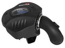 Load image into Gallery viewer, aFe Momentum GT Pro 5R Cold Air Intake System for 2016-2017 BMW 340i and 440i with B58 Engine
